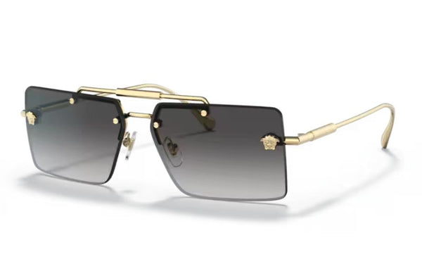 VERSACE 2245