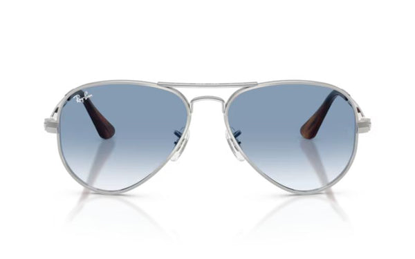 RAY BAN AVIATOR MAX