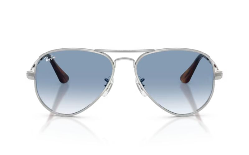 RAY BAN AVIATOR MAX