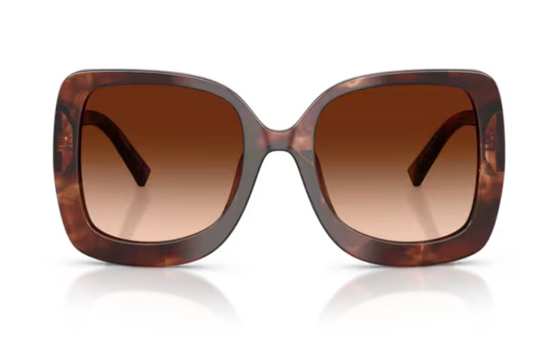 DOLCE & GABBANA 4513