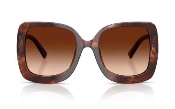 DOLCE & GABBANA 4513