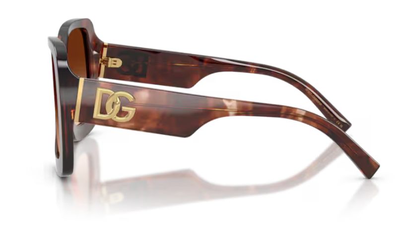 DOLCE & GABBANA 4513