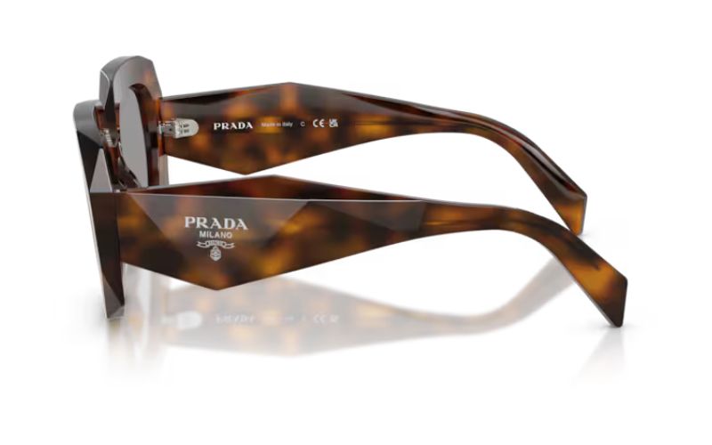 PRADA B23