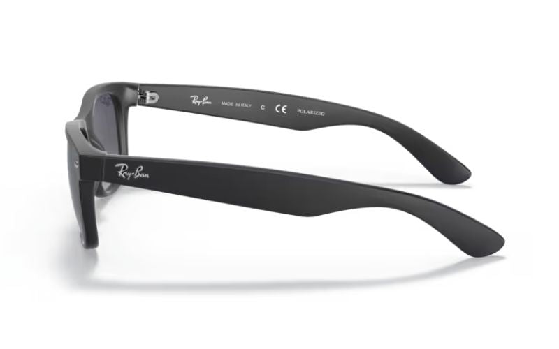 RAY-BAN NEW WAYFERER  2132 POLARIZED