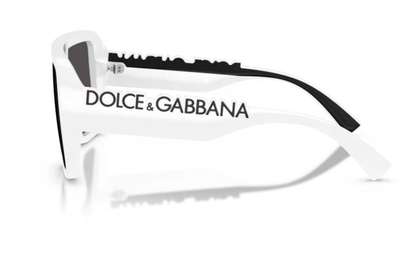 DOLCE & GABANNA 6204