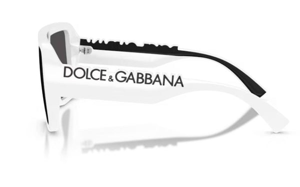 DOLCE & GABANNA 6204
