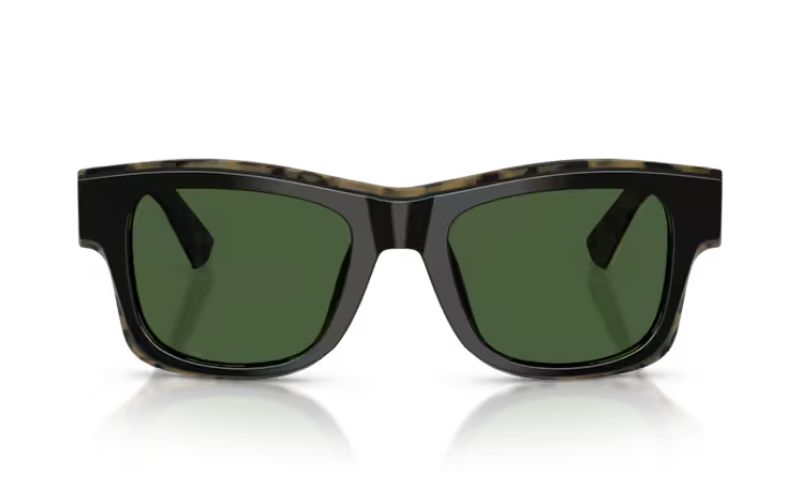 DOLCE & GABBANA 4515