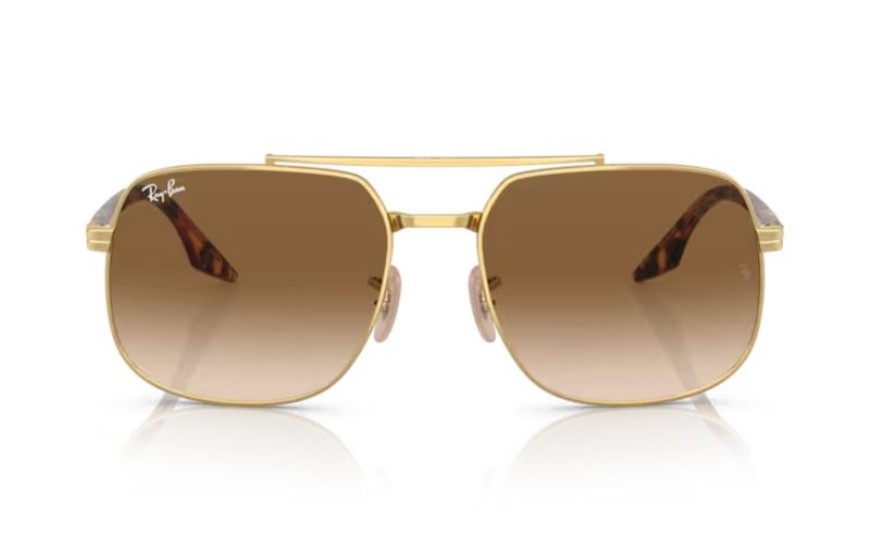 RAYBAN 3699