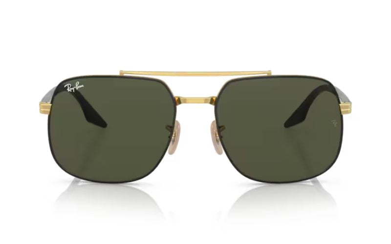 RAY BAN 3699