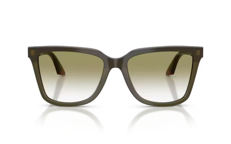 EMPORIO ARMANI  4261