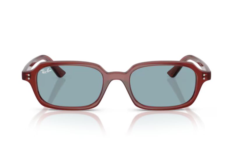 RAY BAN ZURI