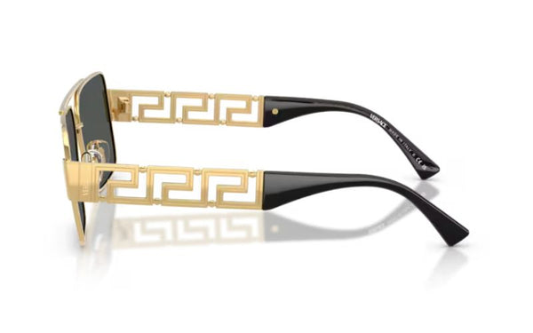 VERSACE 2290