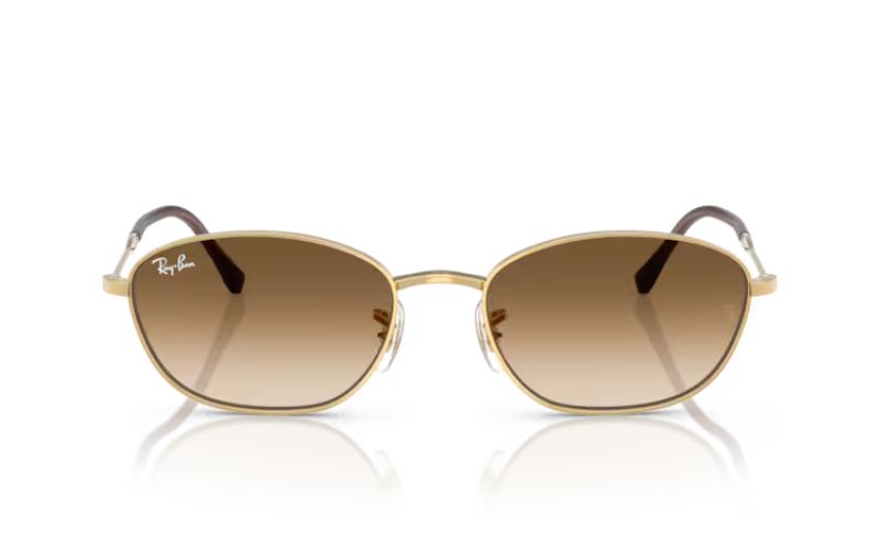 RAY BAN 3749