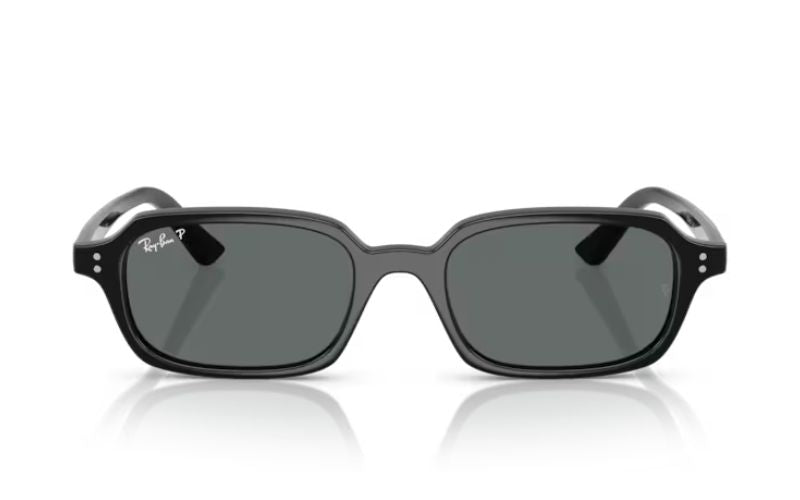 RAY BAN ZURI POLARIZED