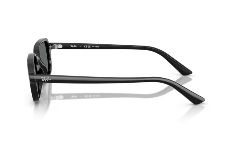 RAY BAN ZURI POLARIZED