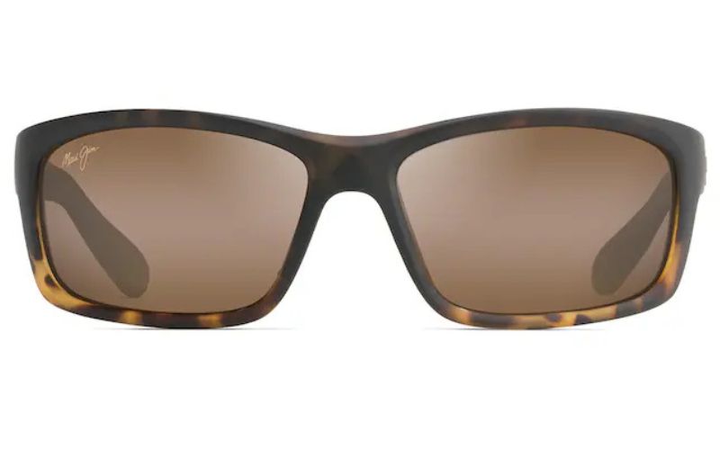 MAUI JIM KANAIO COAST POLARIZED