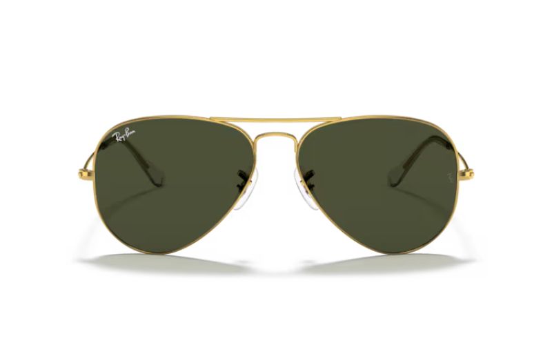 RAY-BAN AVIATOR 3025