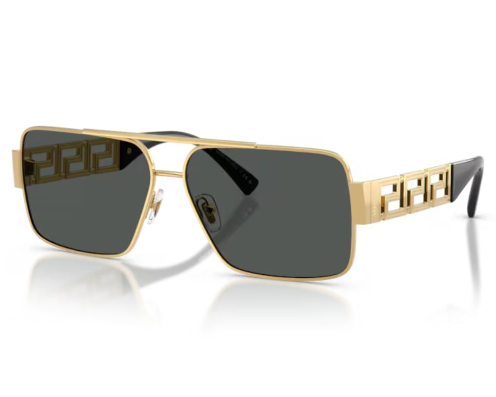 VERSACE 2290
