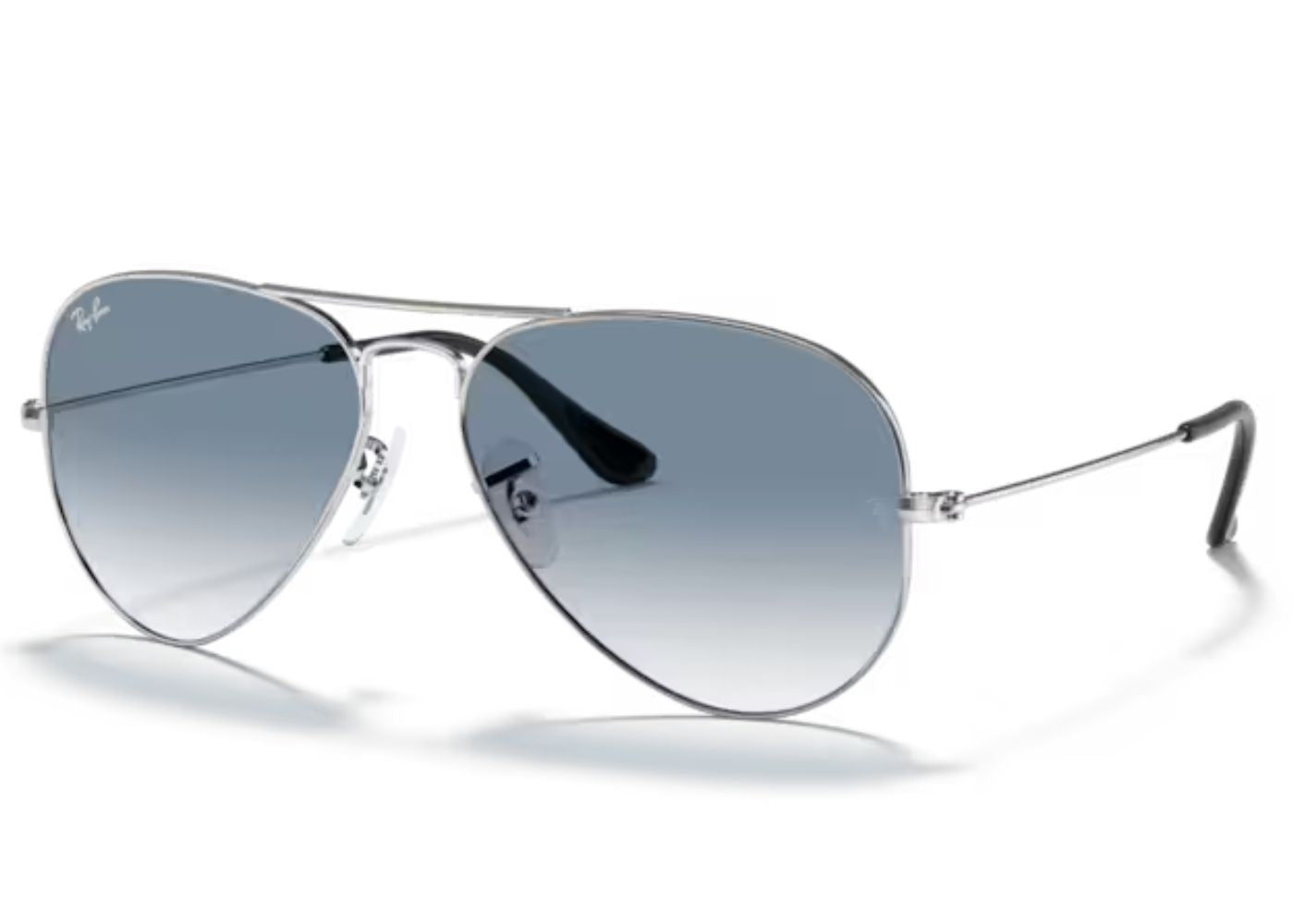 RAY-BAN  AVIATOR 3025 MEDIUM