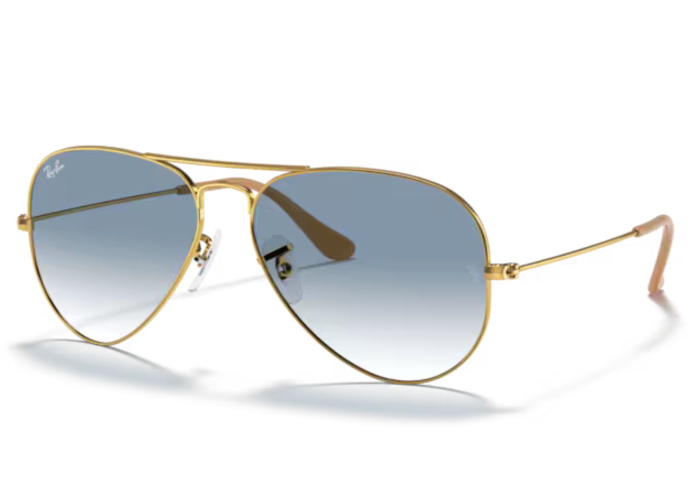 RAY-BAN 3025 AVIATOR