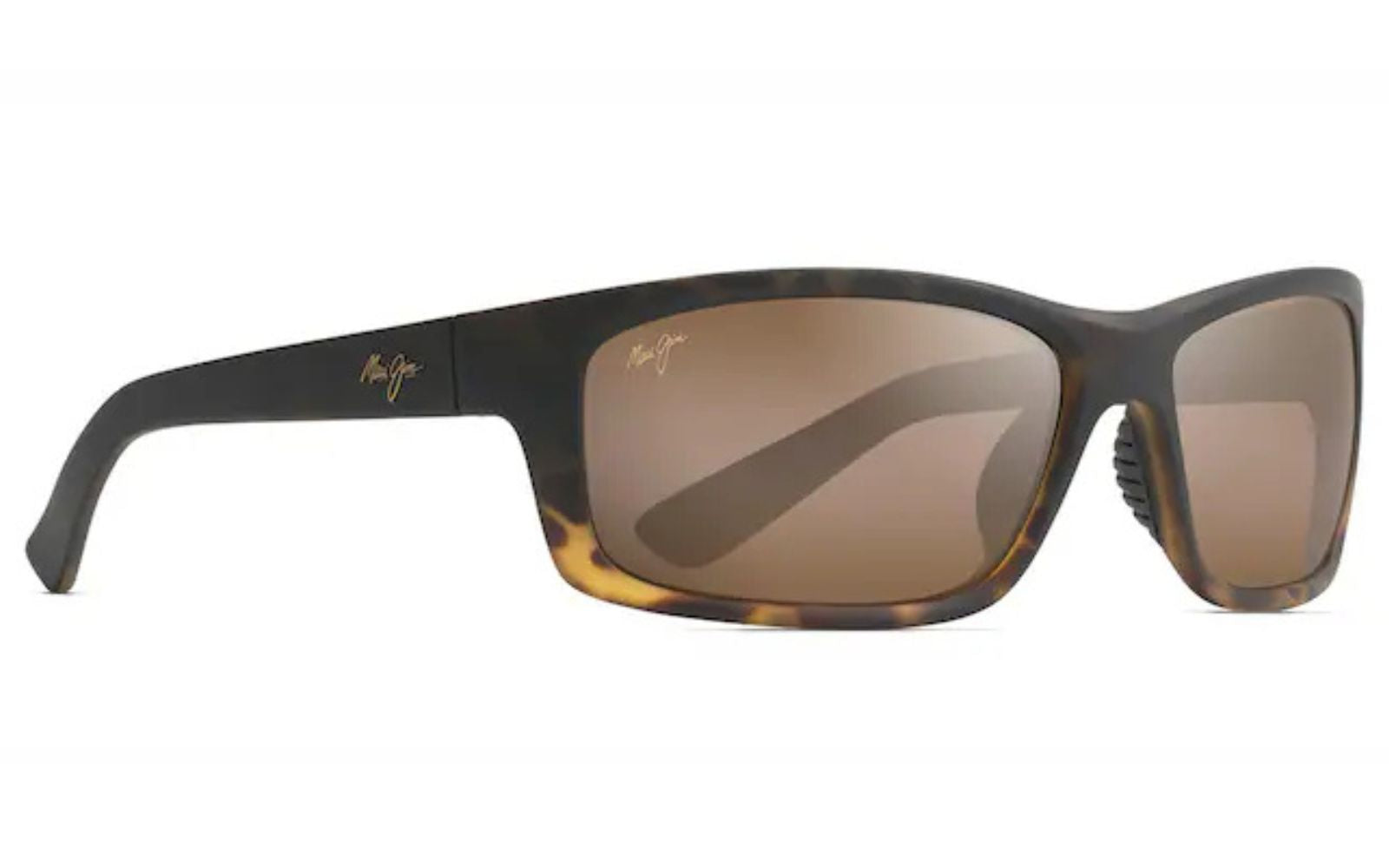 MAUI JIM KANAIO COAST POLARIZED