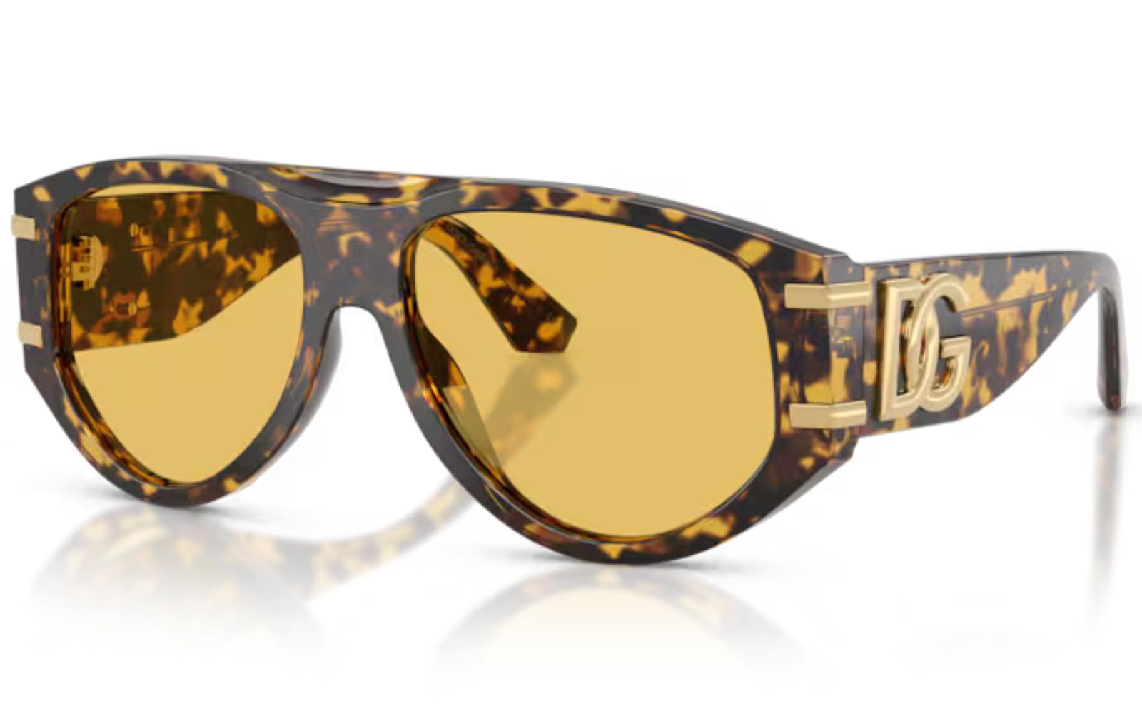 DOLCE GABANNA 4499