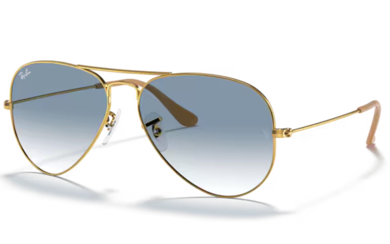 RAY-BAN 3025 AVIATOR