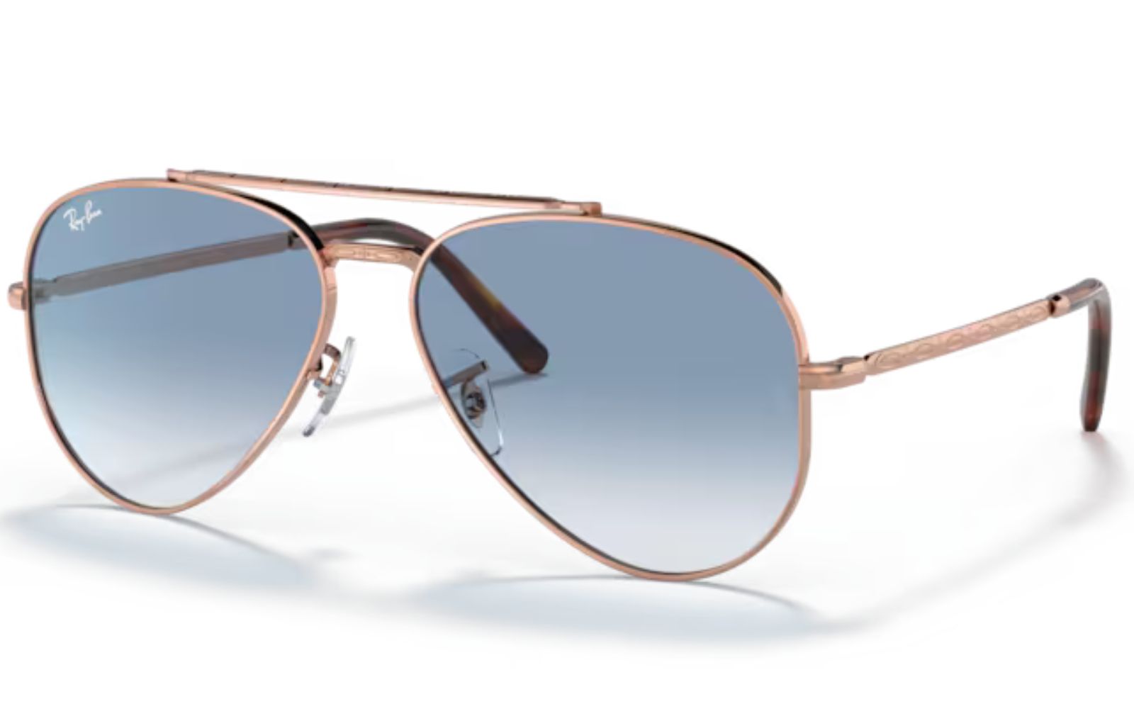 RAY-BAN NEW AVIATOR 3625