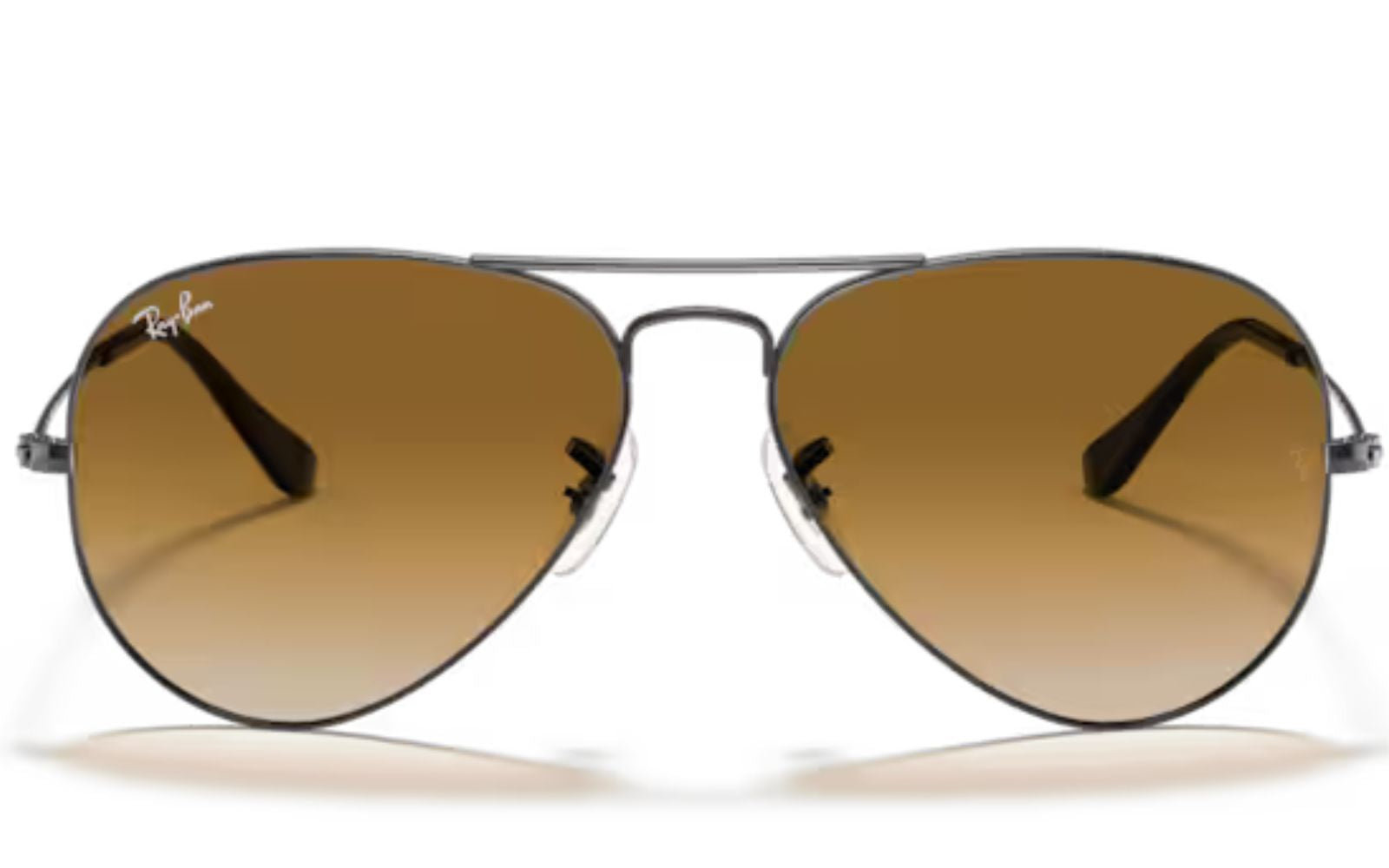RAY-BAN 3025 AVIATOR