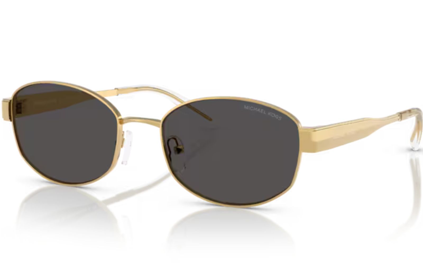 MICHAEL KORS MONTE CARLO