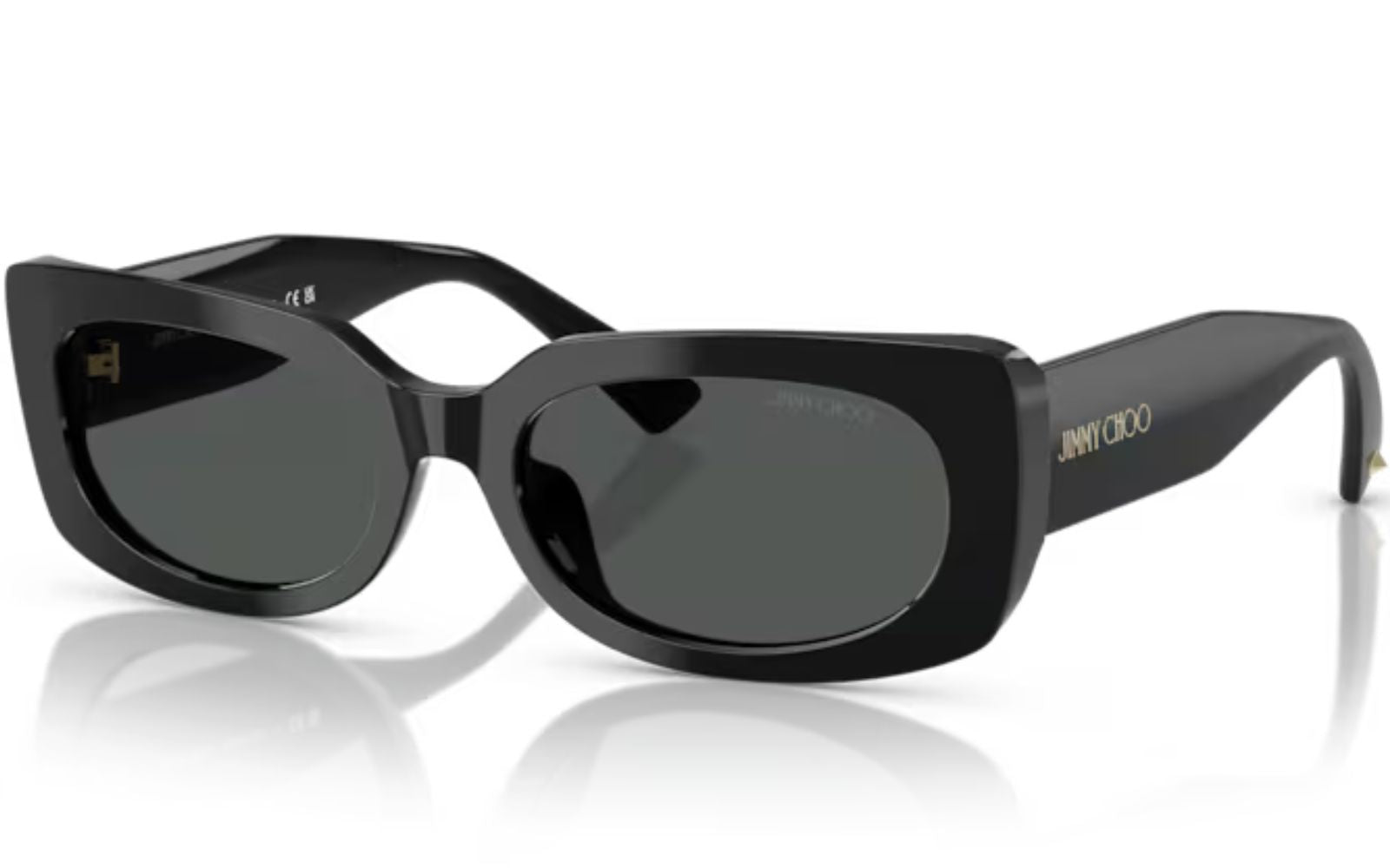 JIMMY CHOO 5029