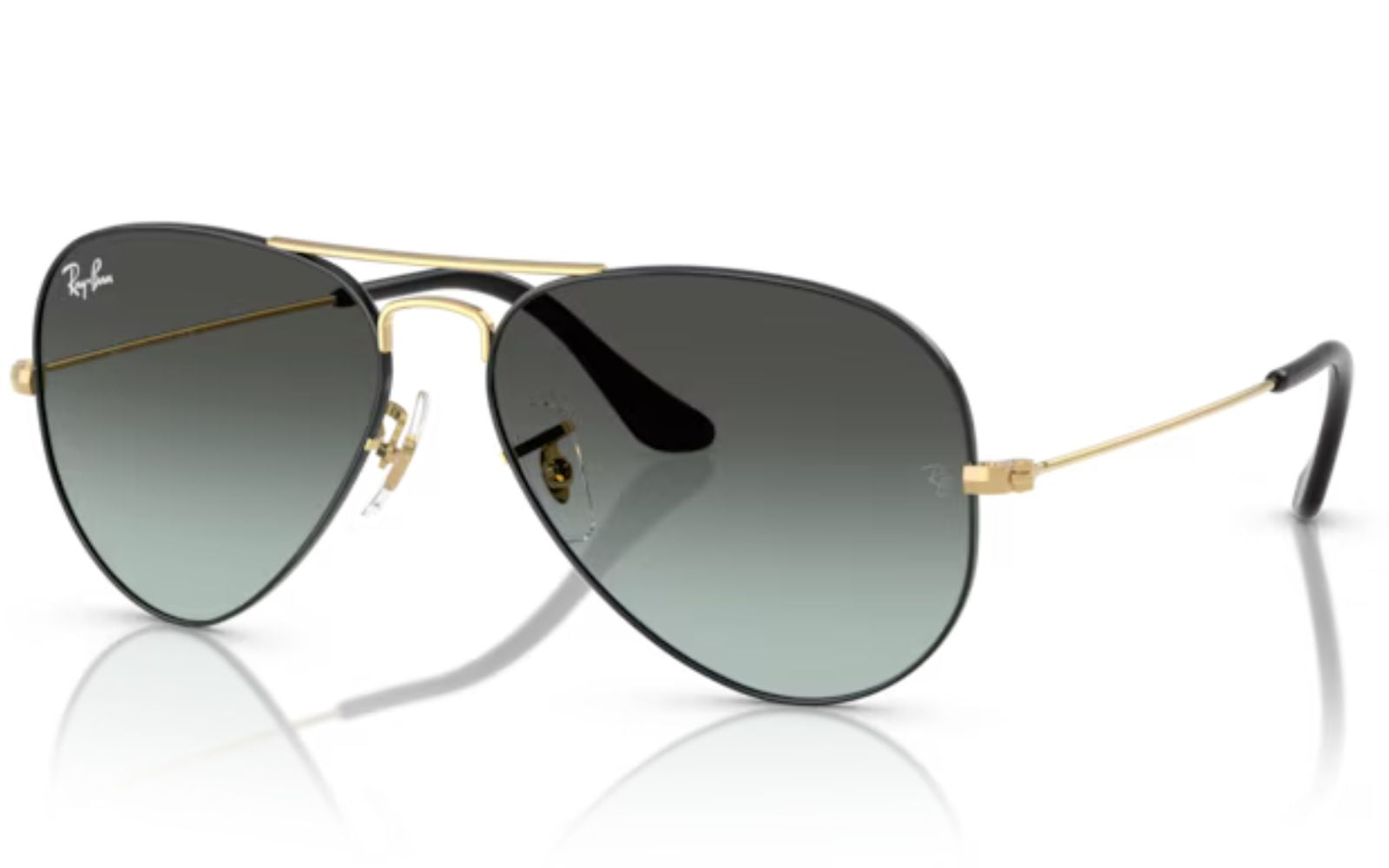 RAY-BAN  3025 AVIATOR