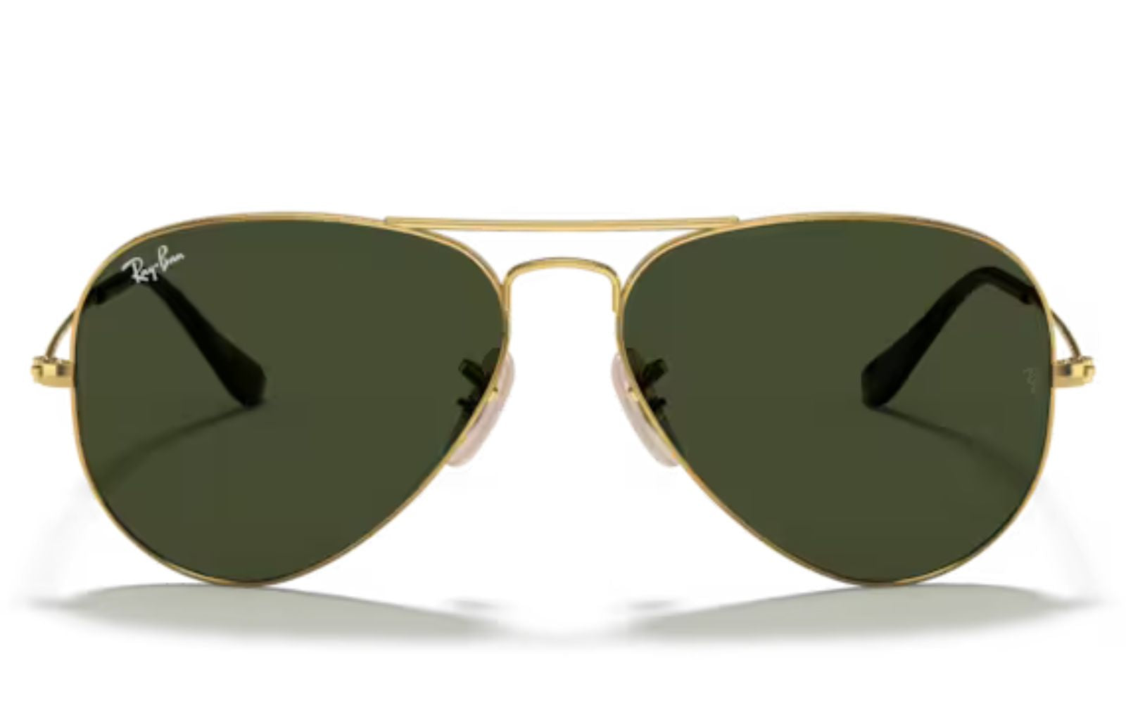 RAY-BAN AVIATOR 3025 -THE CLASSIC