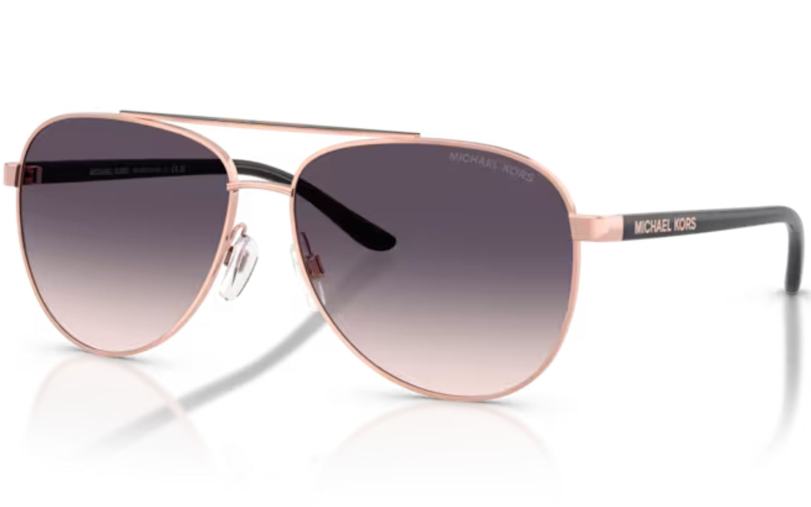 MICHAEL KORS ROSE GOLD 5007