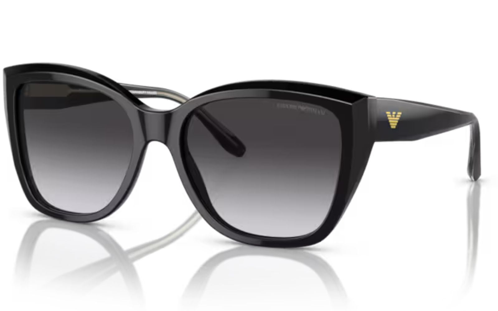 EMPORIO ARMANI 4198