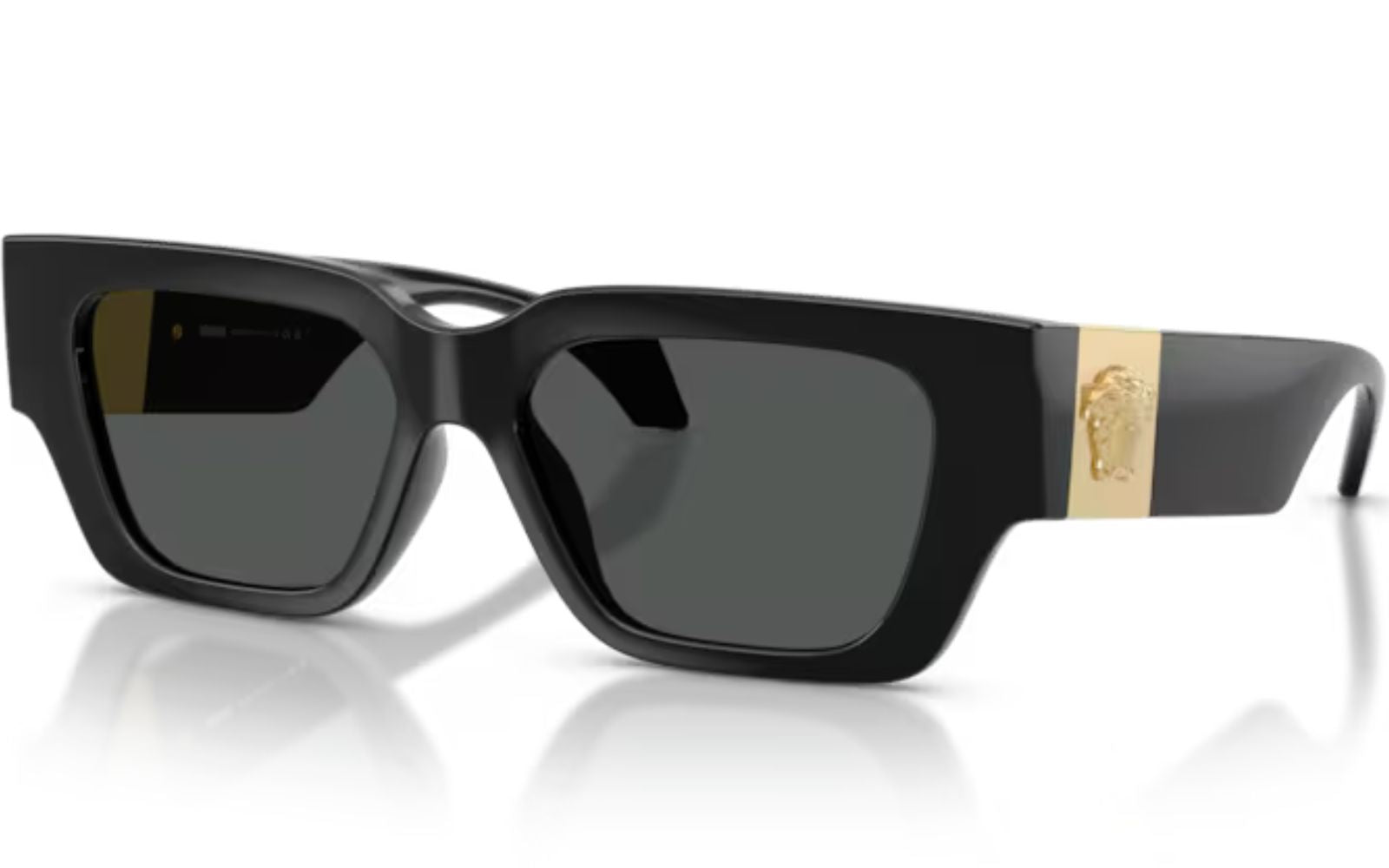 VERSACE 4497