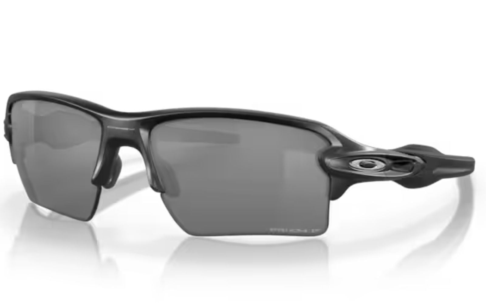 OAKLEY FLAK 2.0 POLARIZED