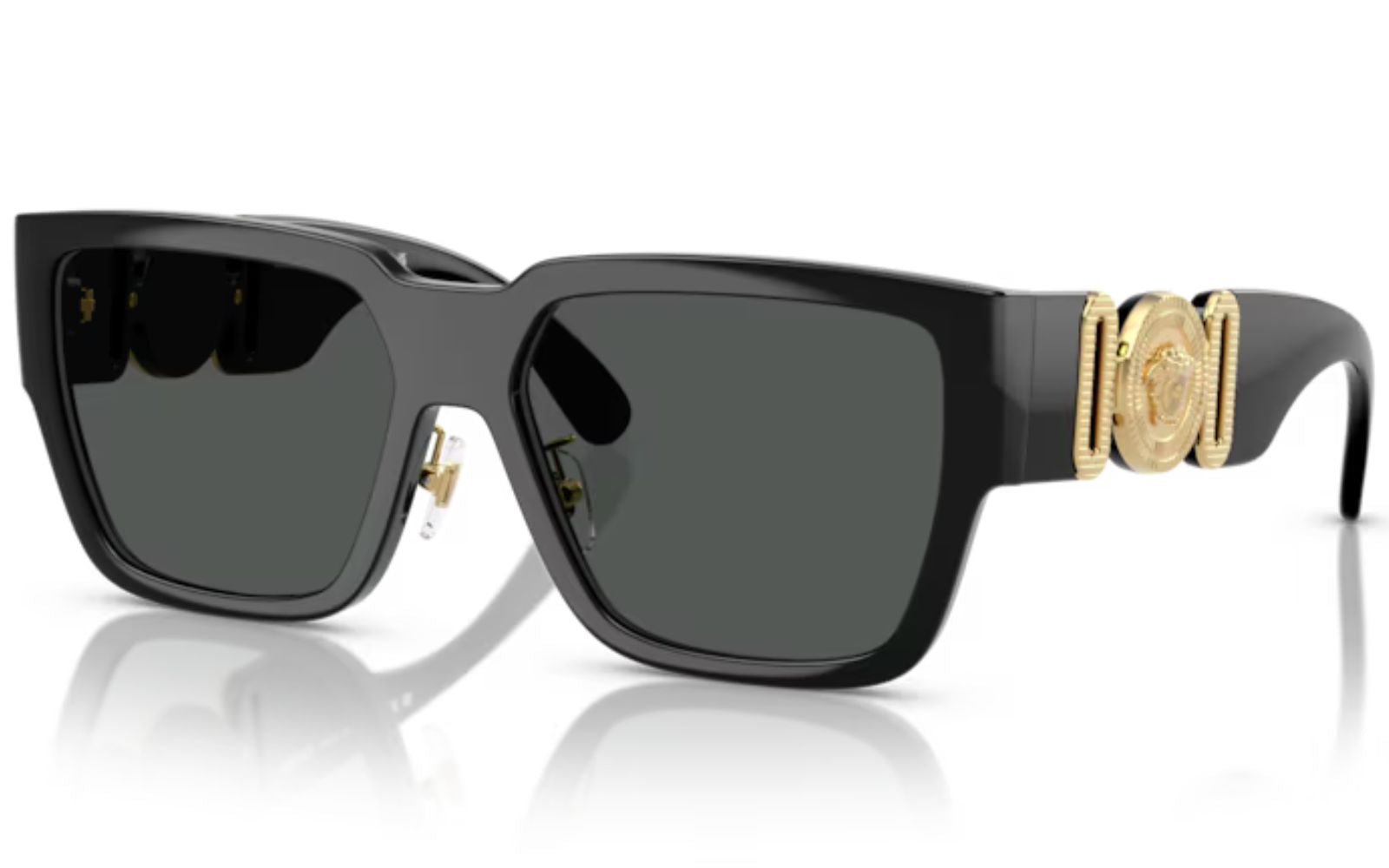 VERSACE 4483-NEW