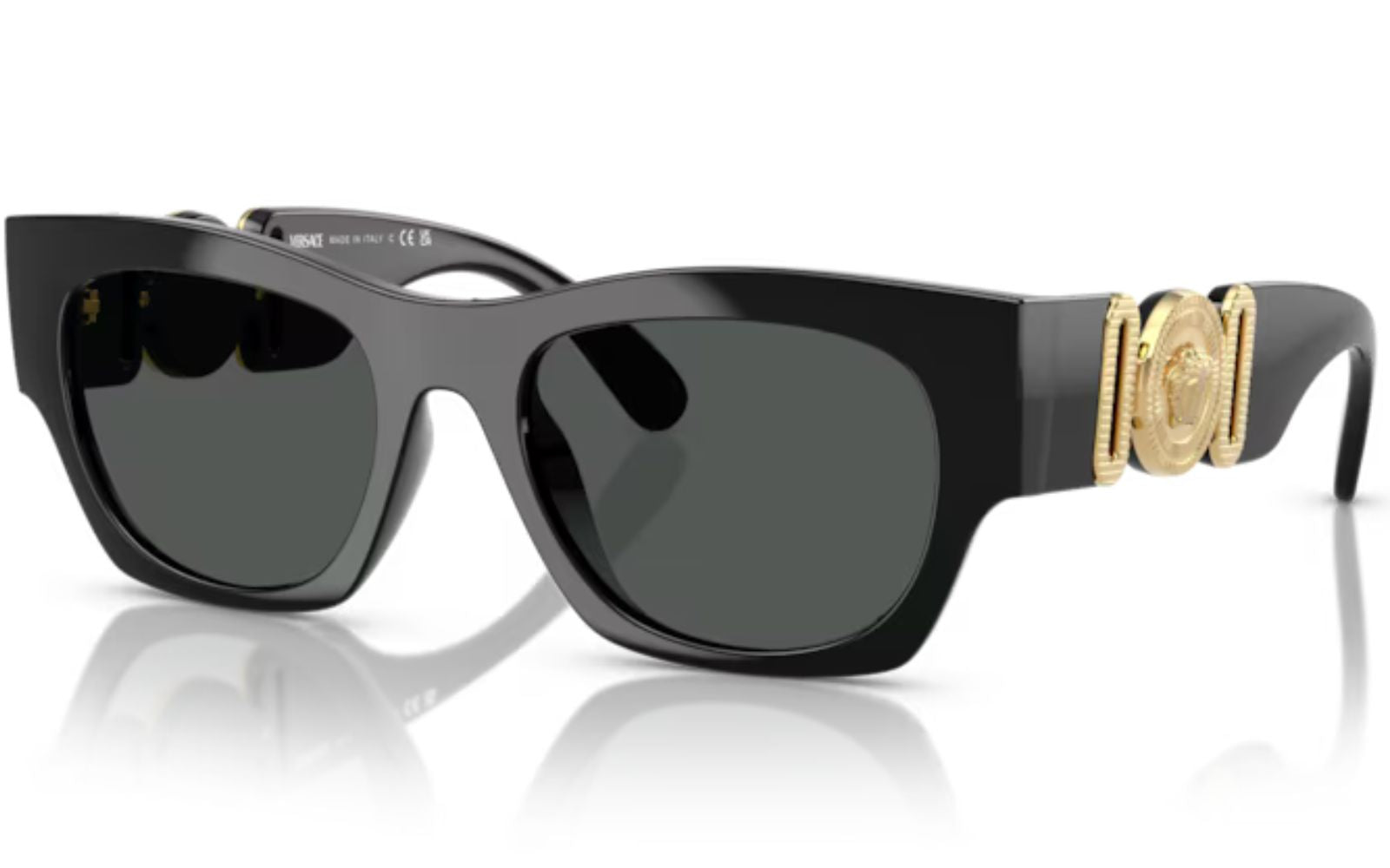 VERSACE  4479