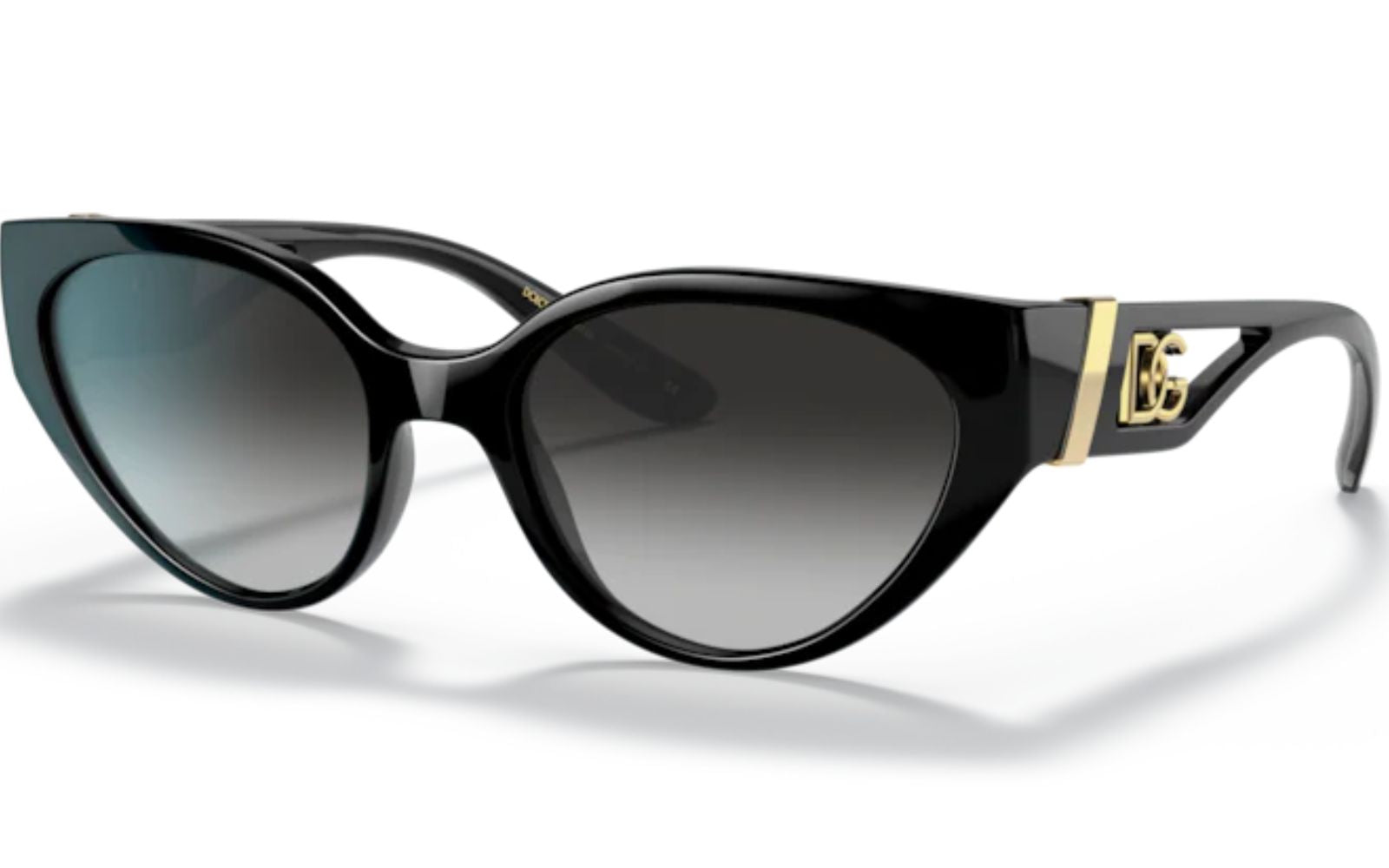 DOLCE & GABBANA  6146