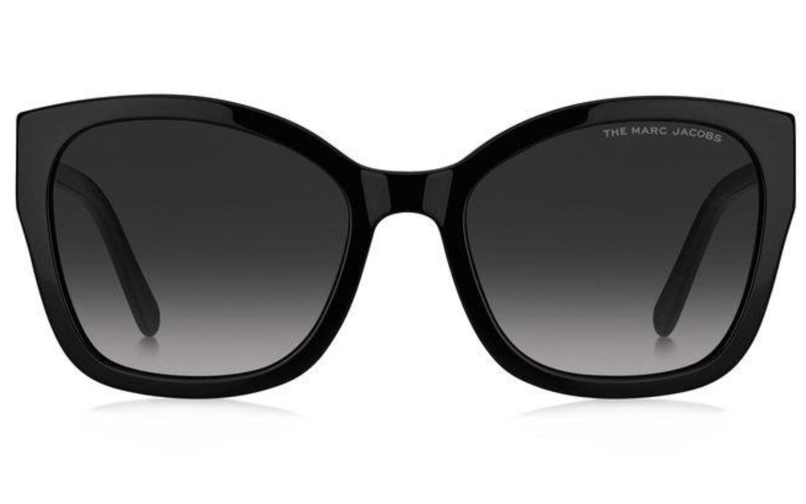 MARC JACOBS 626