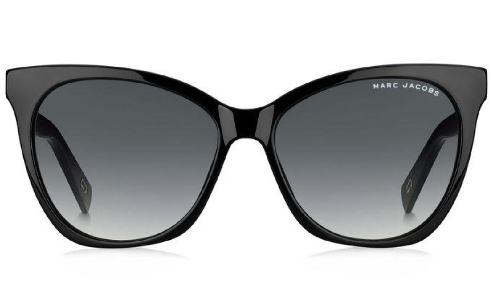 MARC JACOBS 336