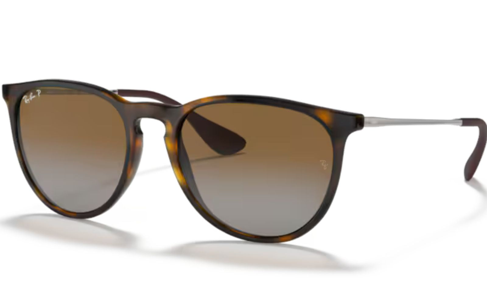 RAY-BAN ERIKA 4171 POLARIZED
