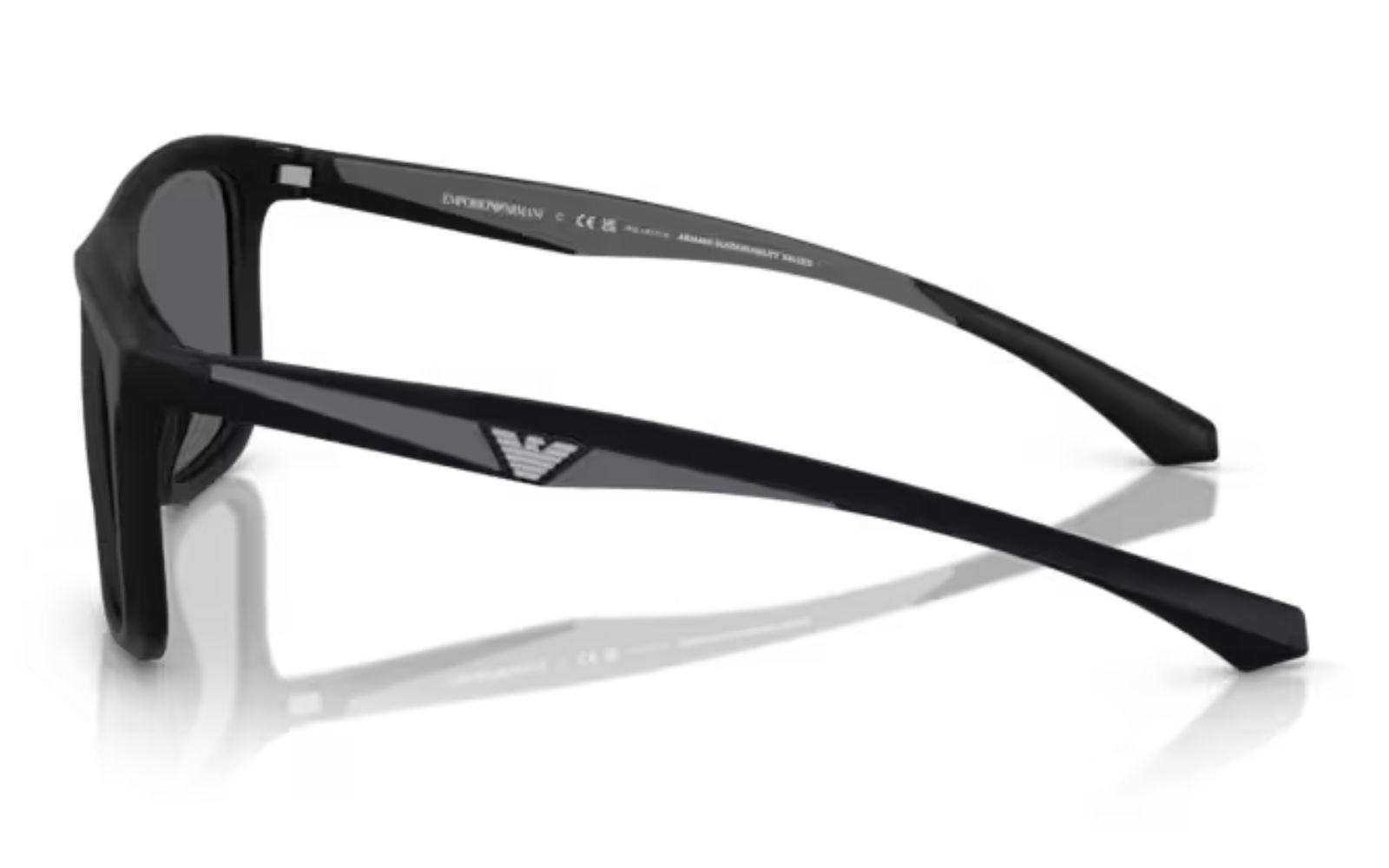 EMPORIO ARMANI 4234 POLARIZED
