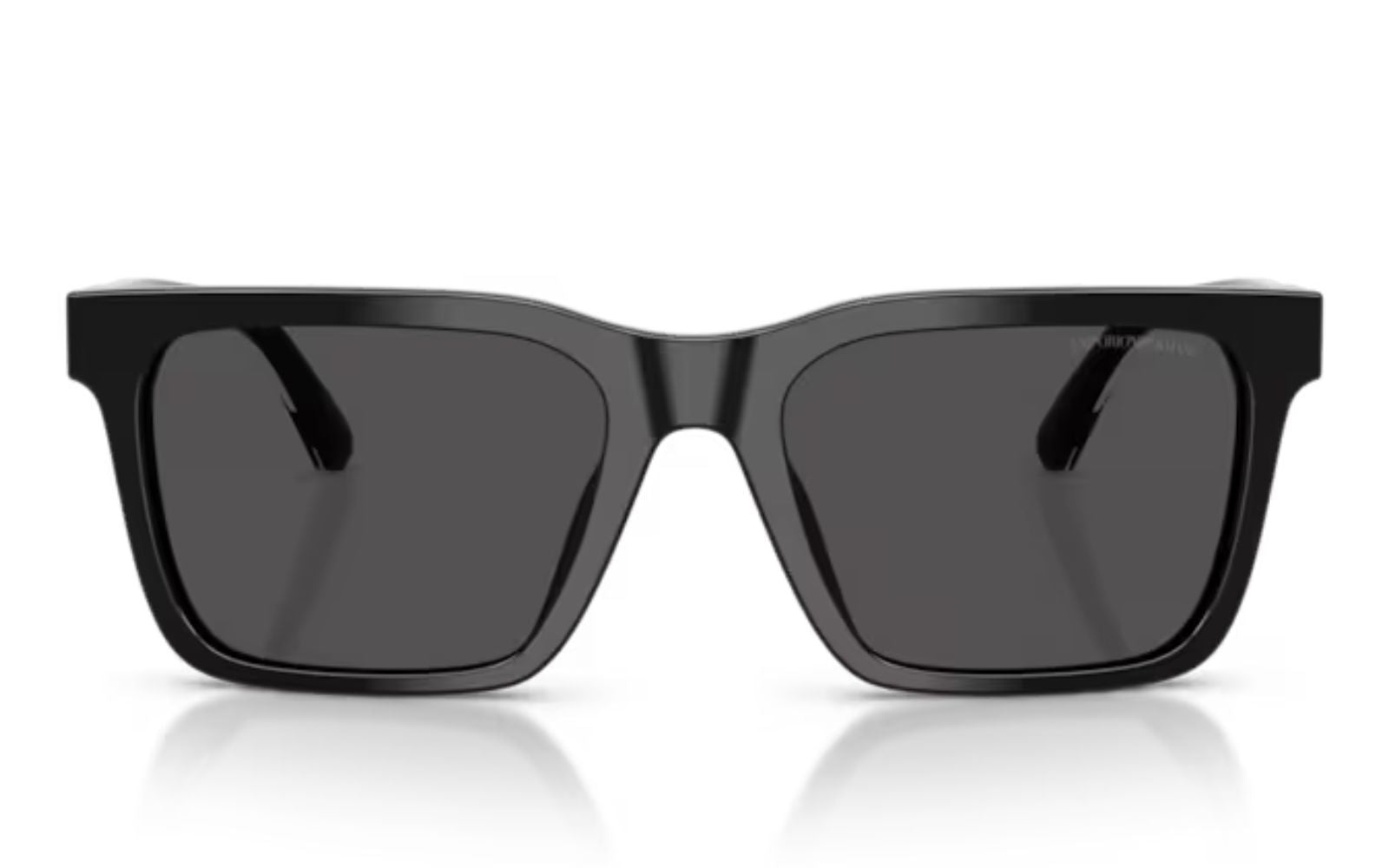 EMPORIO ARMANI  4262