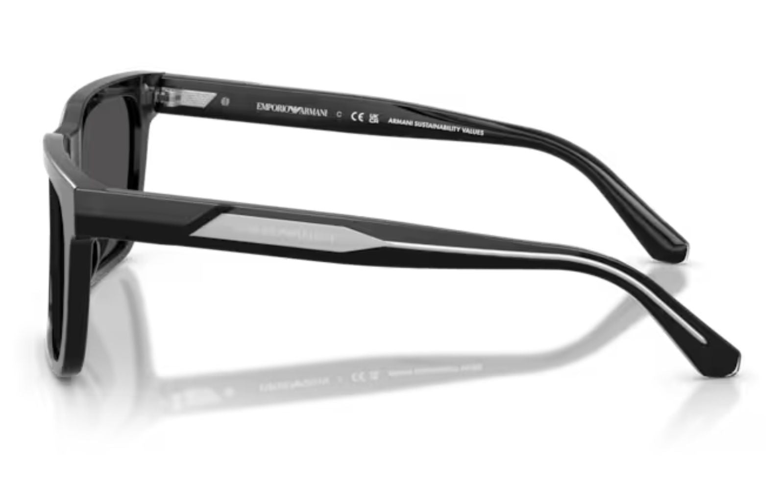 EMPORIO ARMANI  4262