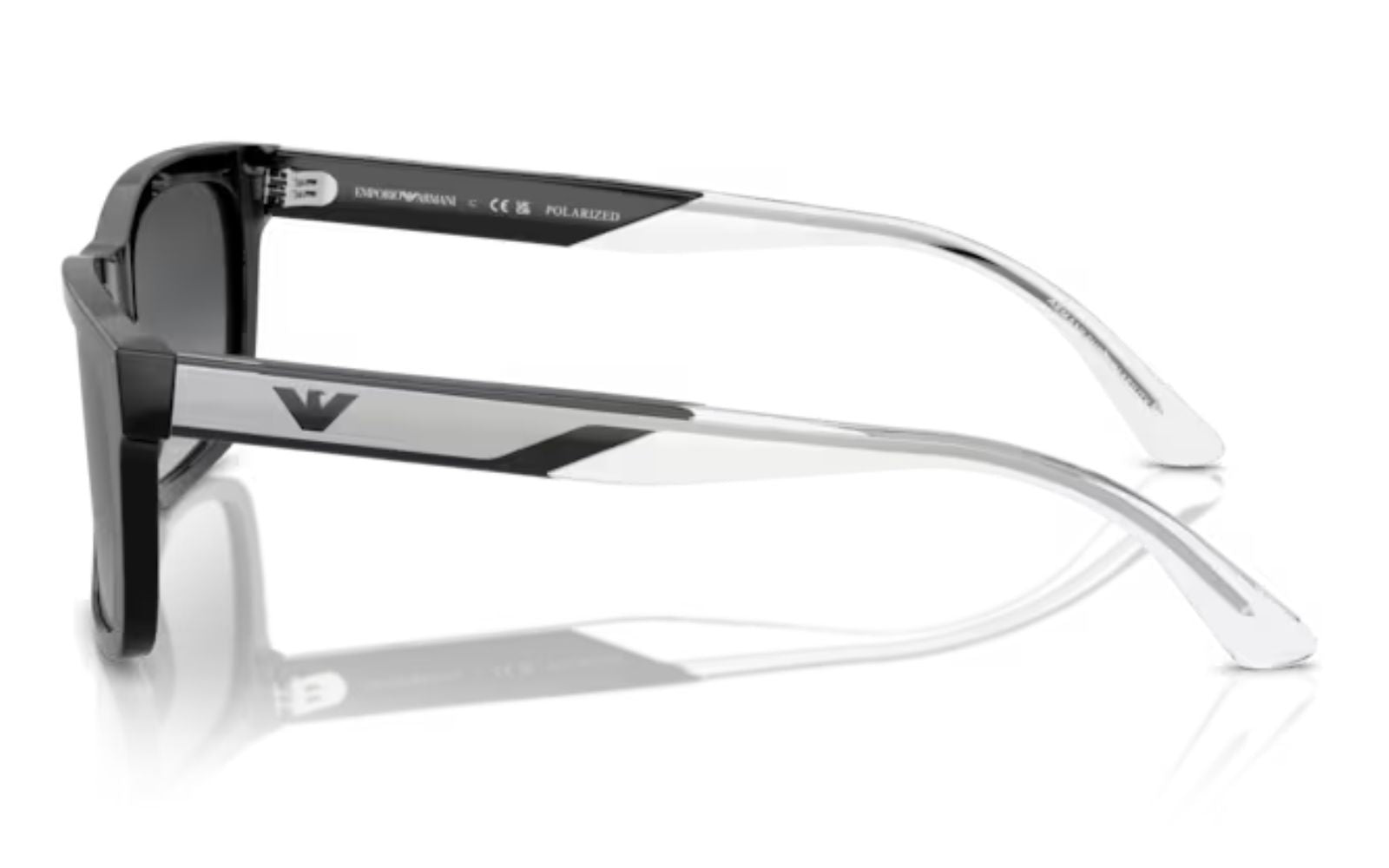 EMPORIO ARMANI 4224 POLARIZED