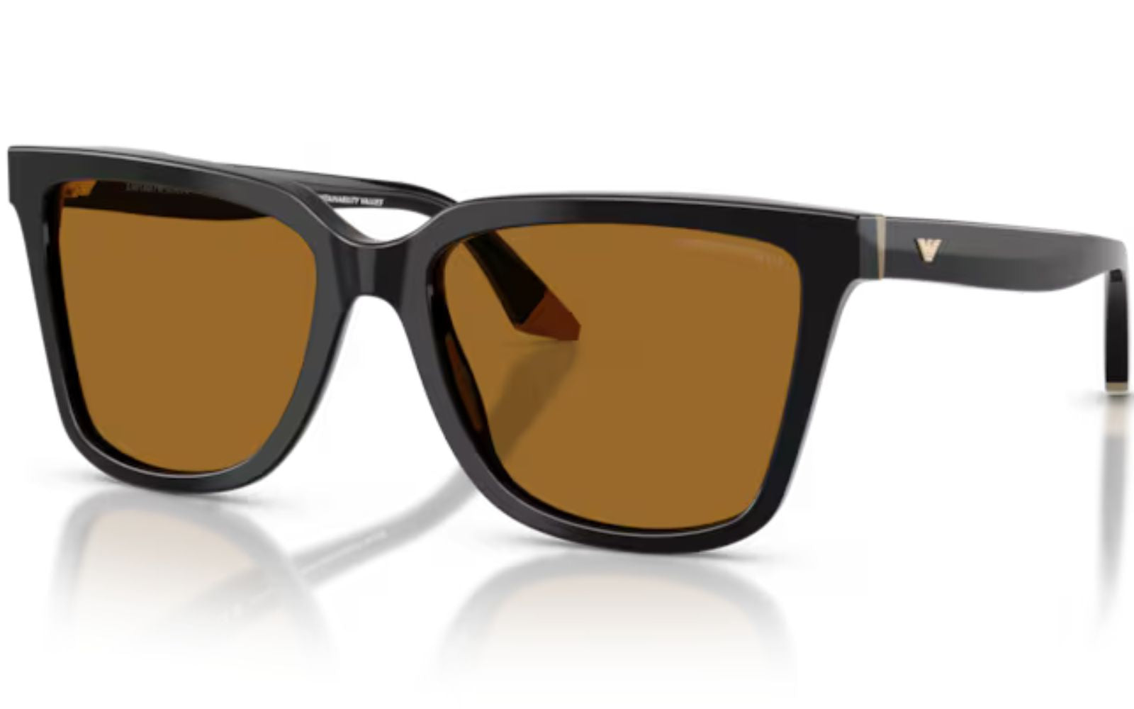 EMPORIO ARMANI 4261 POLARIZED