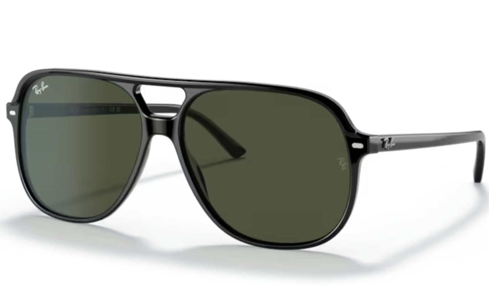 RAY BAN  BILL