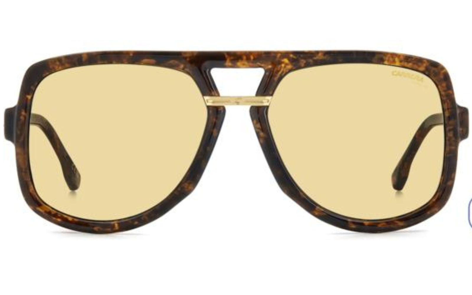 CARRERA C10 PHOTOCHROMIC